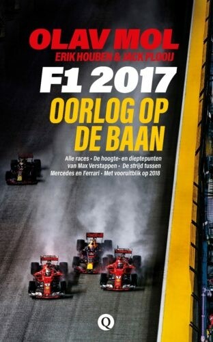 cover-312x500