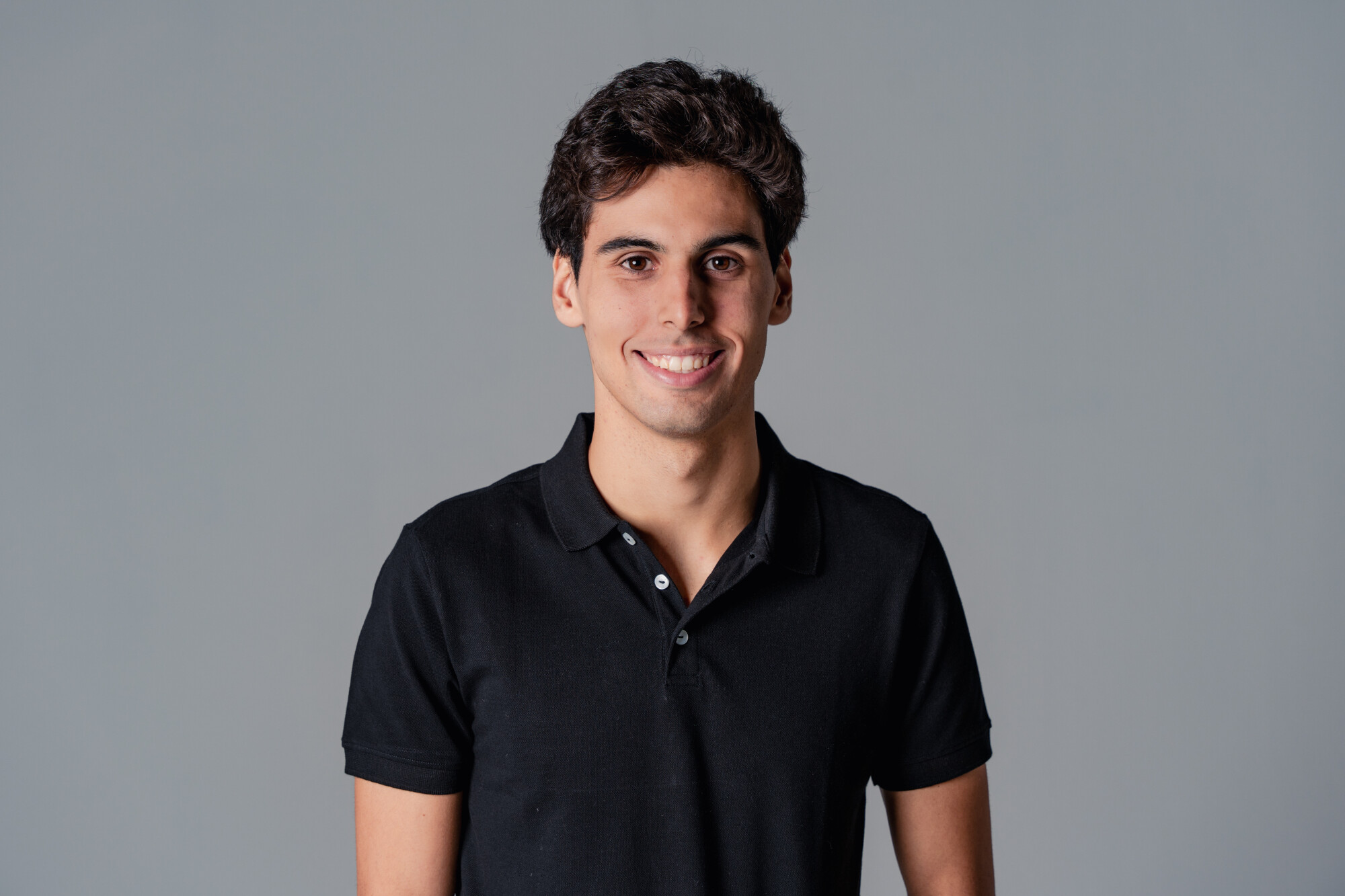 Gabriel Bortoleto 3
