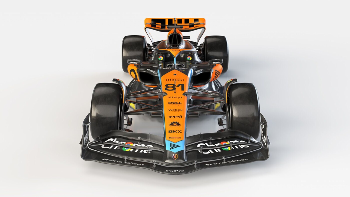 MCL60 2