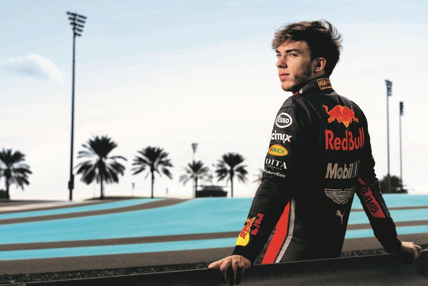FuturoCoin_Aston_Martin_Red_Bull_Racing