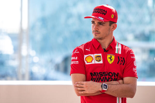 210010-abu-dhabi-gp-thursday-gallery