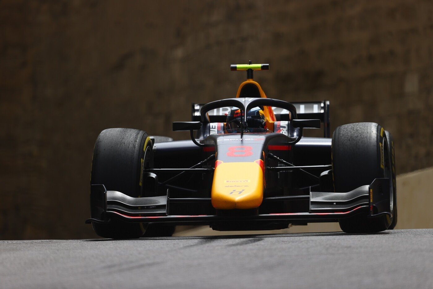 01-Juri-Vips-Hitech-Grand-Prix-C-Formula-Motorsport-Limited