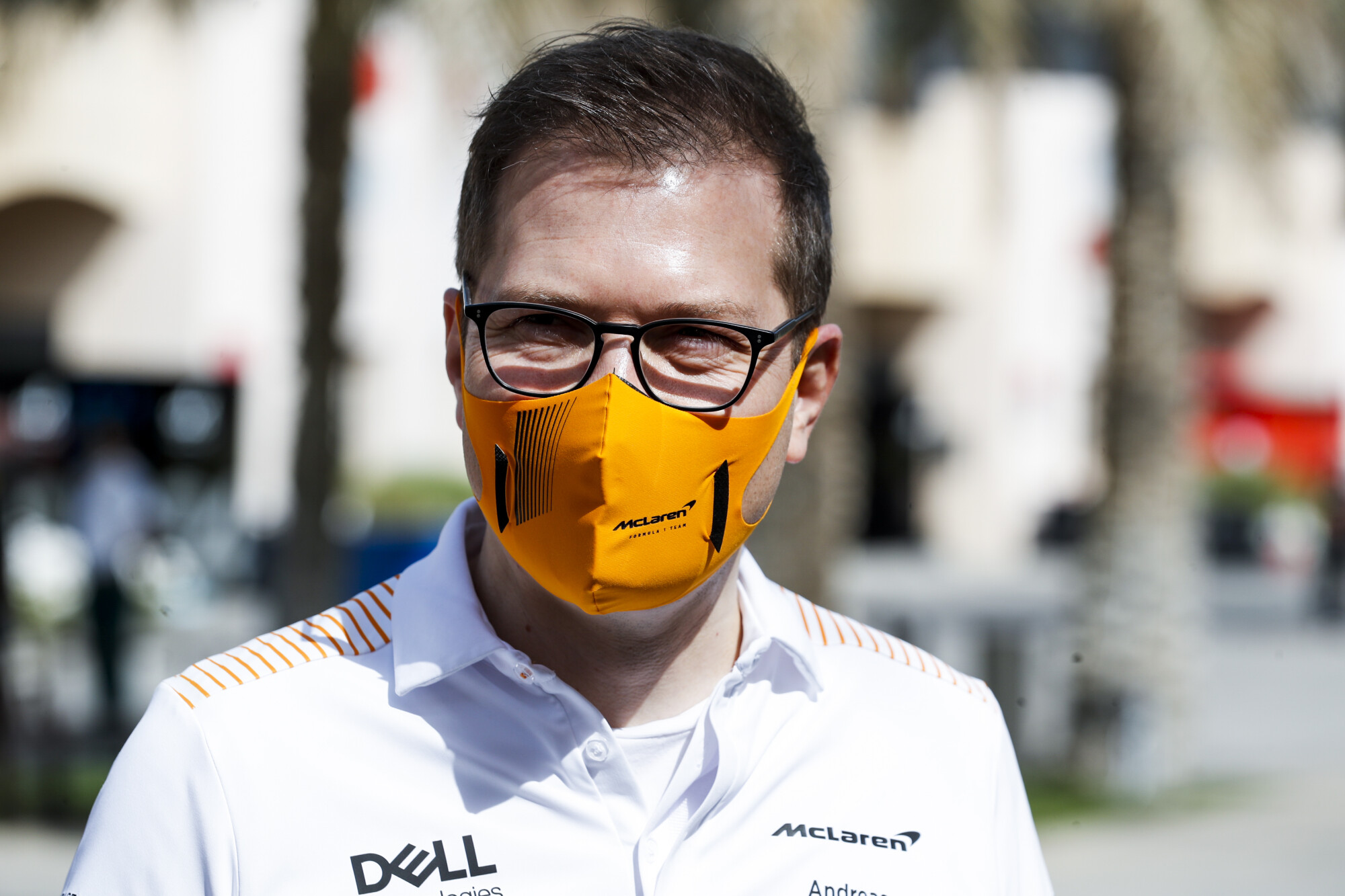 2021BahrainTestFridayTE2101_063721_2ST9002