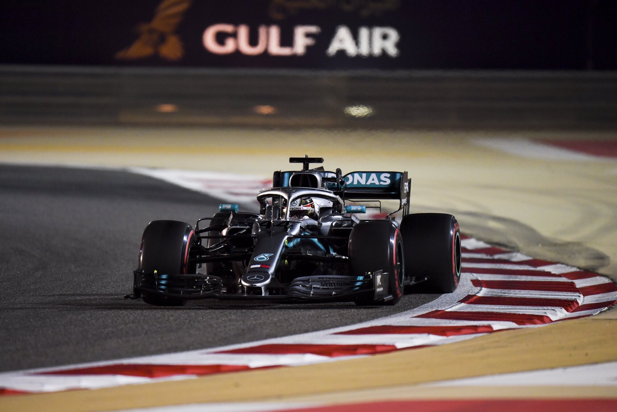 LewisHamilton-2