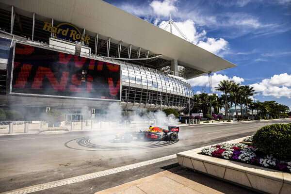 RBR Miami-591206fe