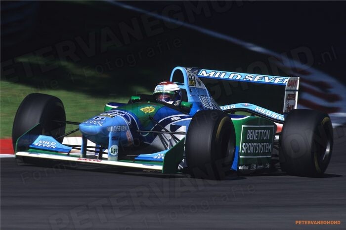 Peter-van-Egmond-Verstappen-700x467