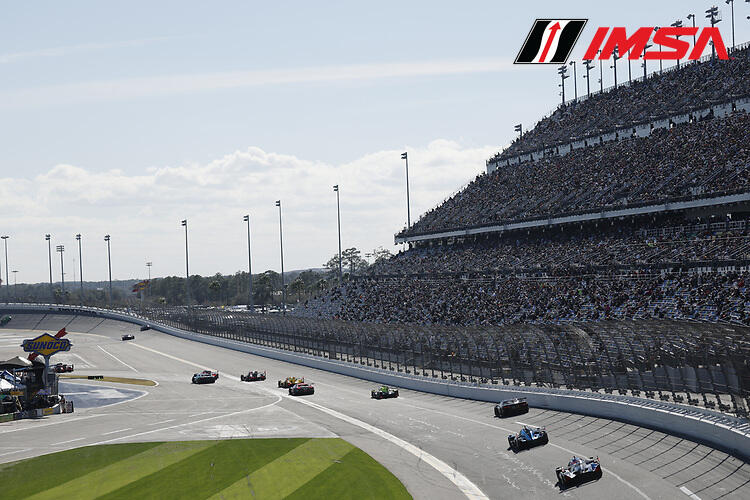 levitt-R24-250125-PA-0157