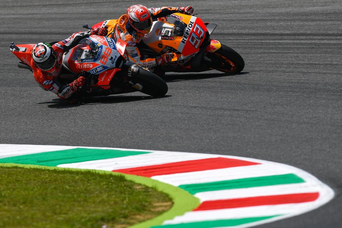 180605_Lorenzo99_Marquez93