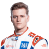 Mick Schumacher - Haas