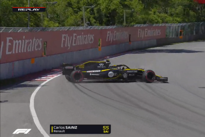 sainz-700x467