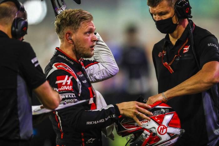 magnussen-sakhir-700x467