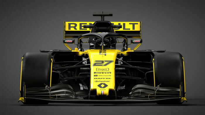 1920x1080-Renault-F1-Team-RS19-04-700x394