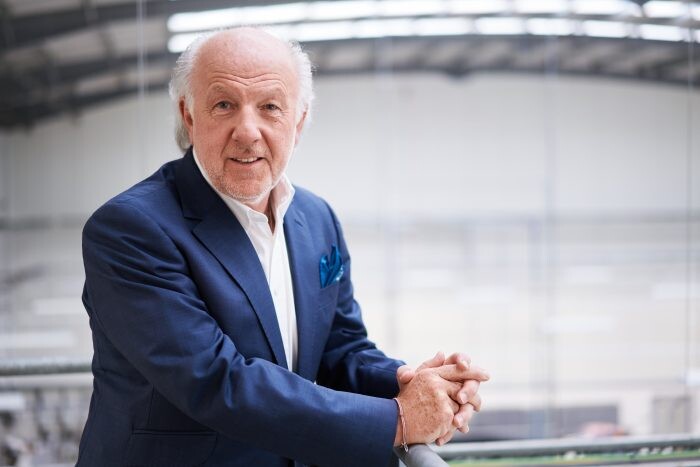 David-Richards-700x467