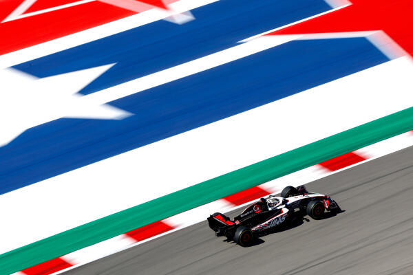 13-friday-austin Haas F1-2023