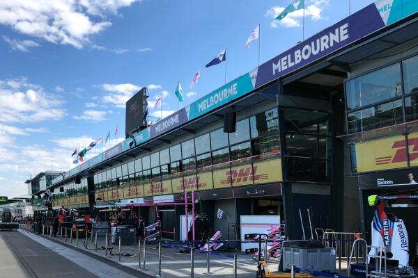 3www.grandprix.com_.au_