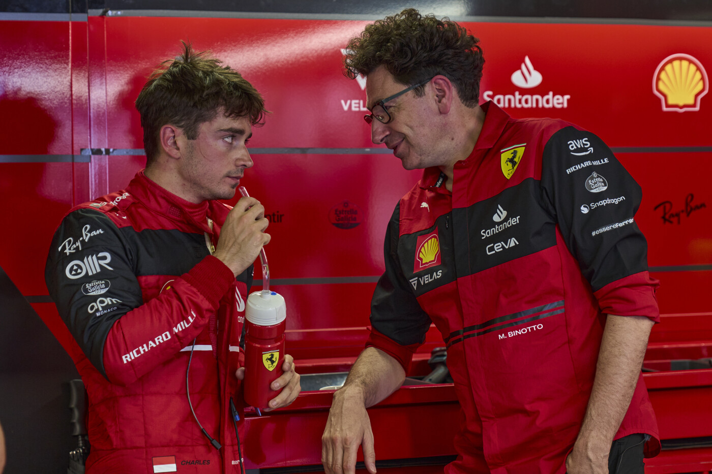 Leclerc_Binotto_Monaco