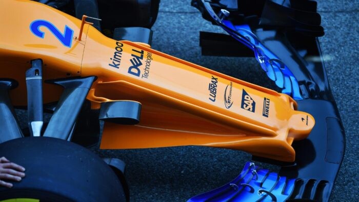 mclaren-700x394