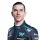 Nicholas Latifi - Williams