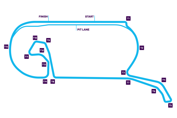 MEXICO-E-Prix-700x468