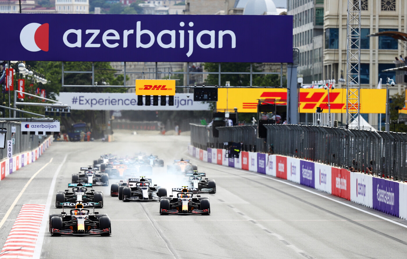 azerbeidzjan gp 2021