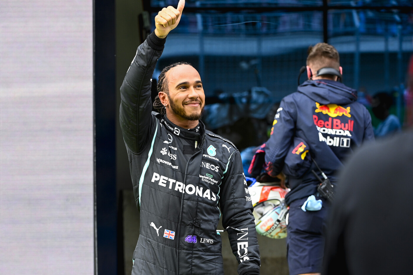 Hamilton-turkije-2021