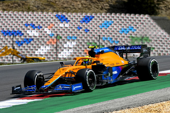 Lando-Norris-portugal-mclaren-portimao-700x467