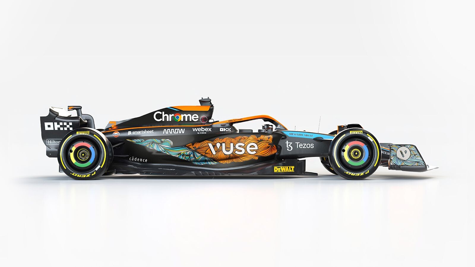 Abu_Dhabi_2022__Side_Render_1600x900