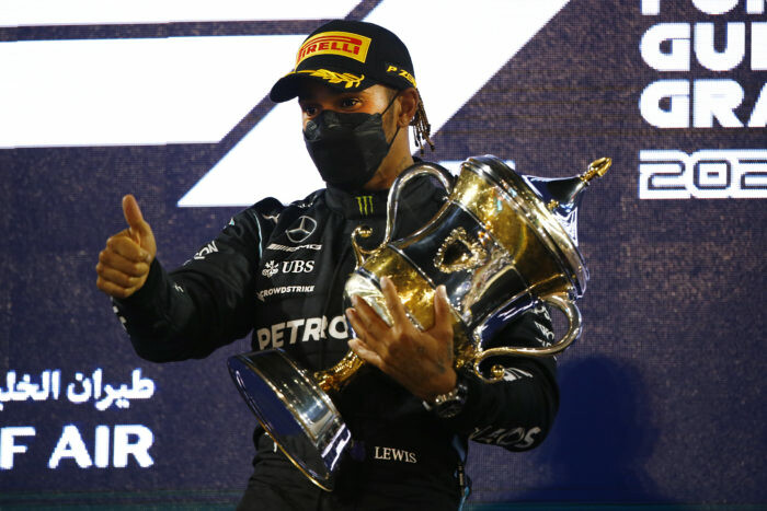 33-sunday-sakhir-700x467