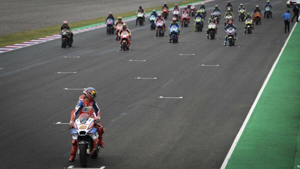 180408_ARG_MotoGP-grid