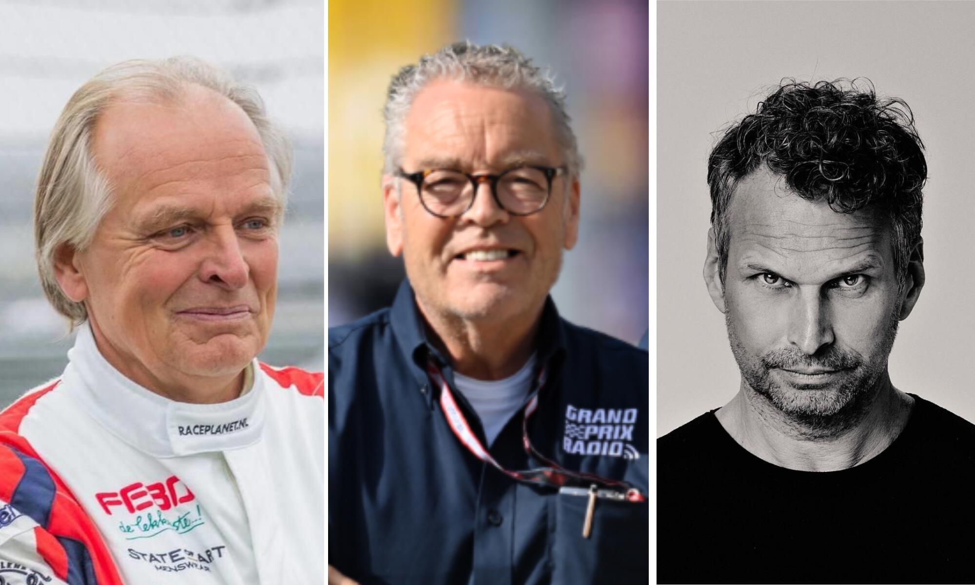 michael-bleekemolen-olav-mol-ronald-molendijk