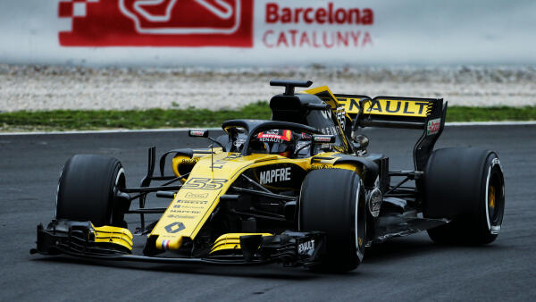1920x1080-Carlos-Sainz-jr-Renault-Test-Barcelona-2018
