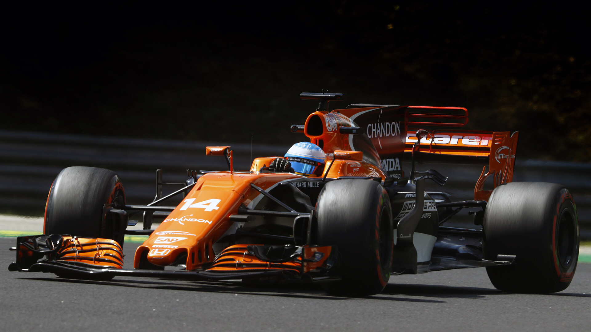1920x1080-Fernando-Alonso-McLaren-2017