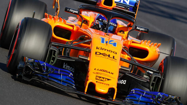 1920x1080-Fernando-Alonso-McLaren-Barcelona-Test-2018