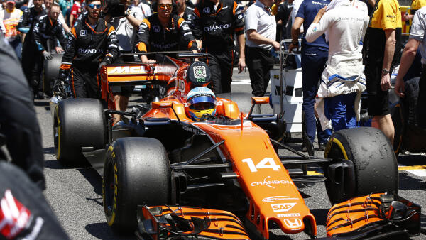 1920x1080-Fernando-Alonso-McLaren-GP-Spanje-2017