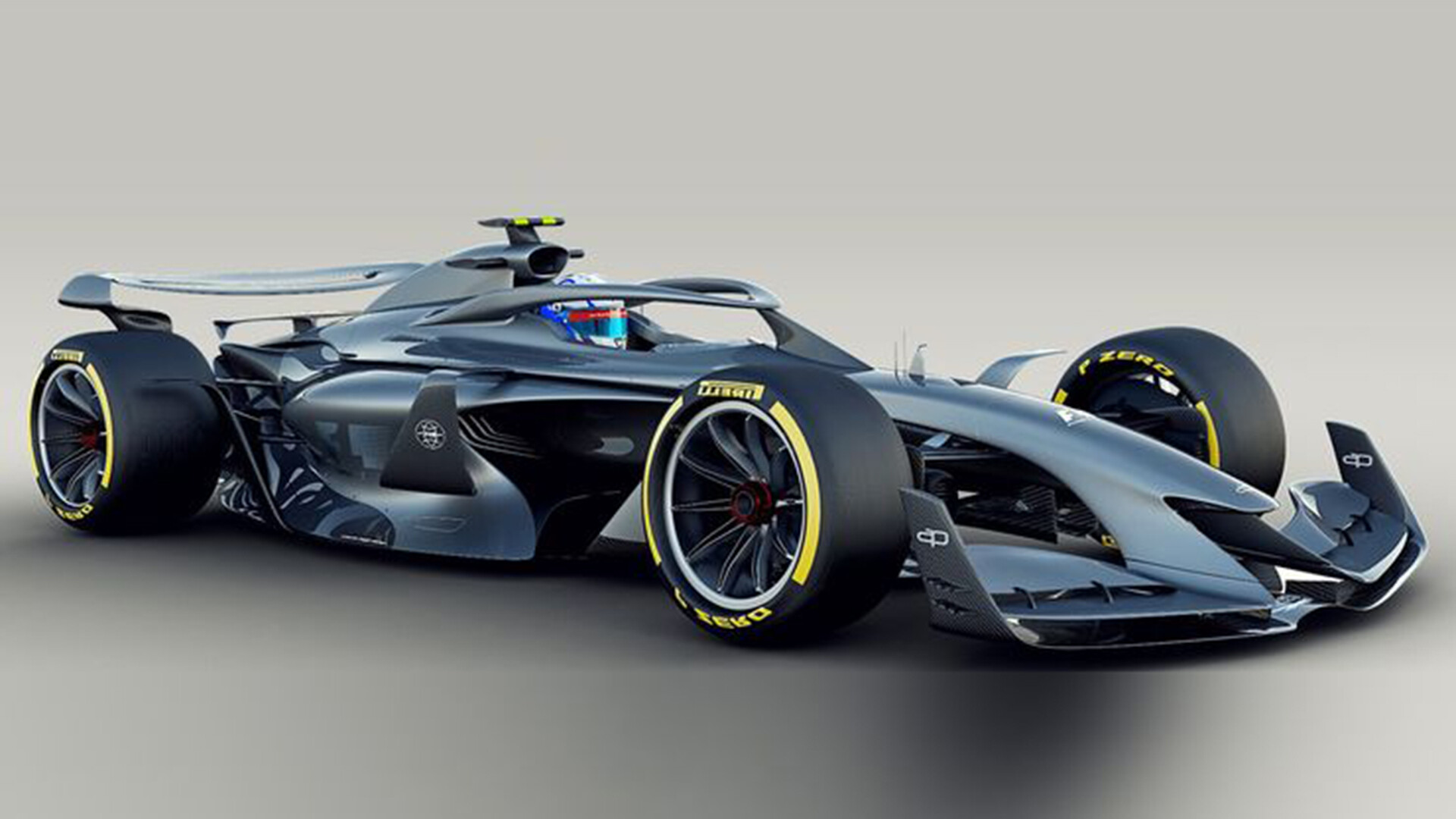 1920x1080-Formule-1-auto-concept-2021
