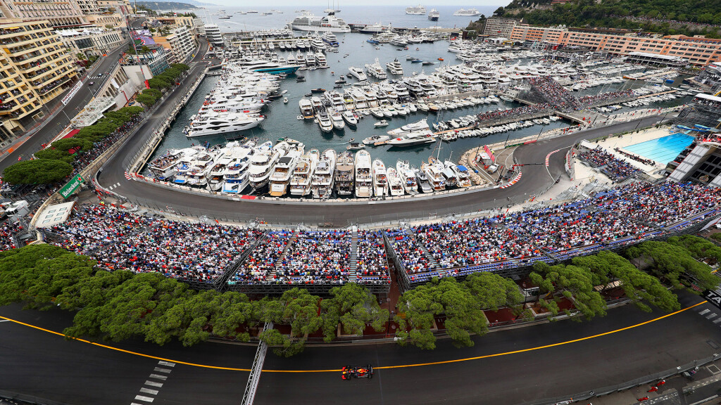 1920x1080-Grand-Prix-van-Monaco-2019
