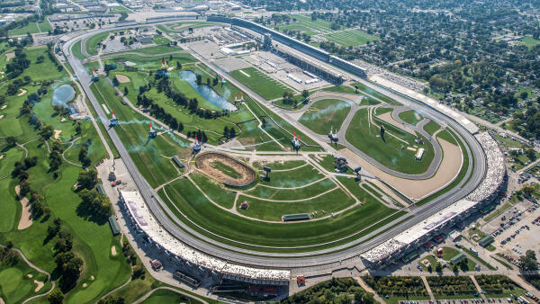1920x1080-Indianapolis-Motor-Speedway