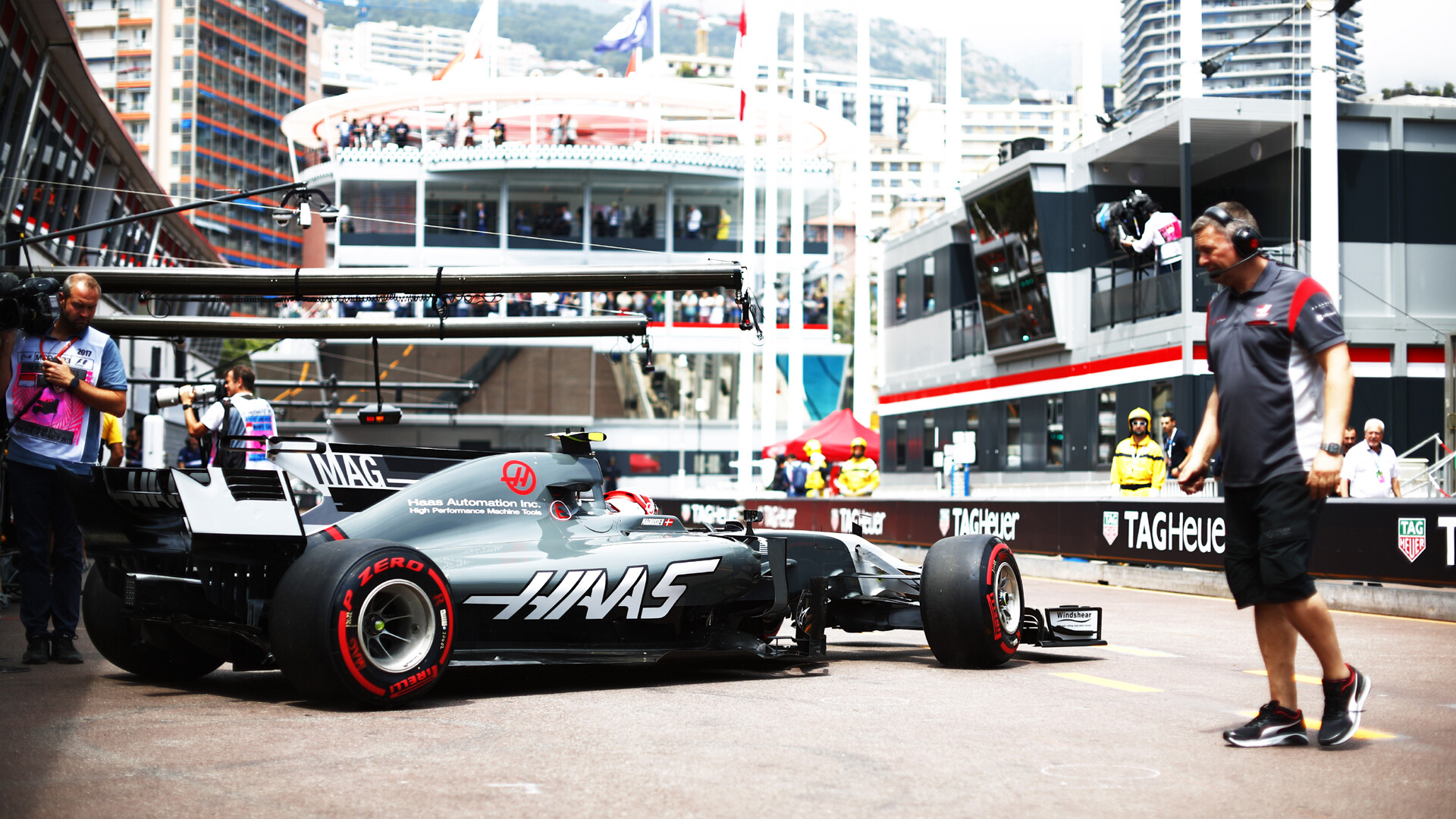 1920x1080-Kevin-Magnussen-Haas-GP-Monaco-2017