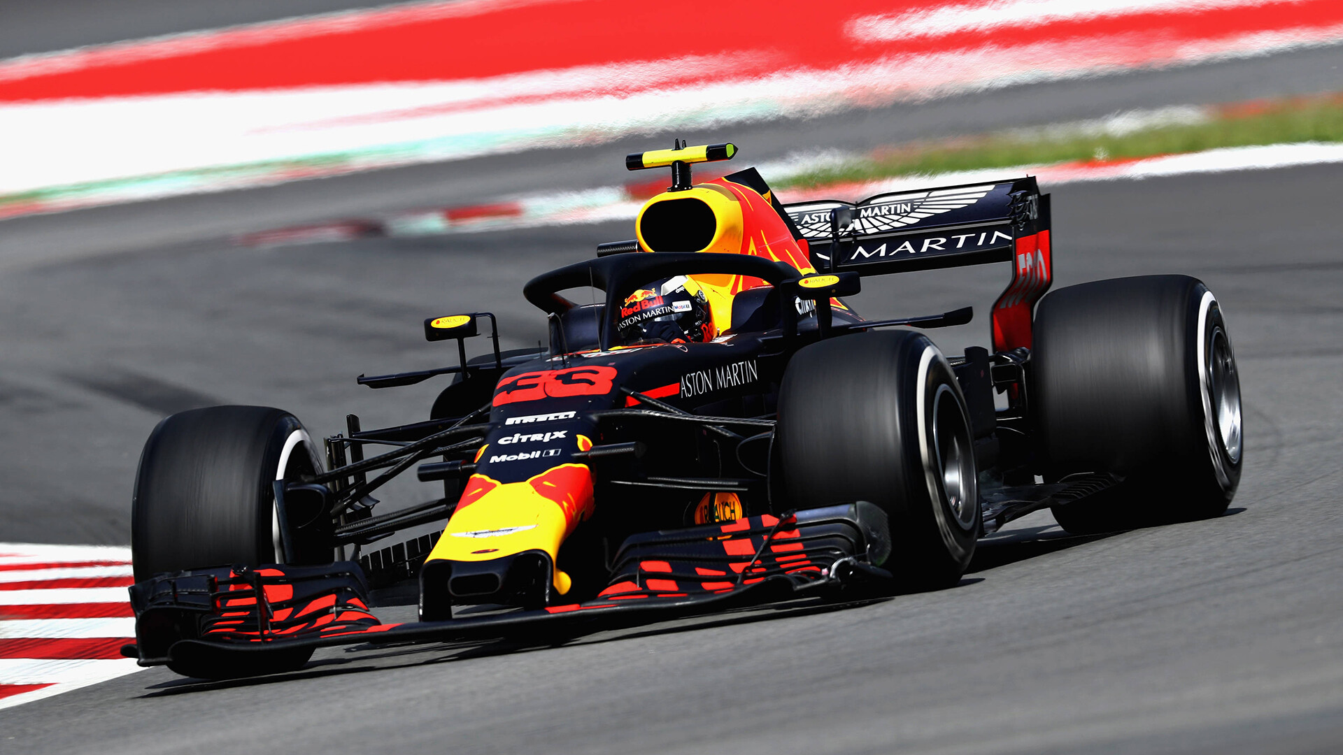 1920x1080-Max-Verstappen-Red-Bull-Racing-GP-Spanje-2018