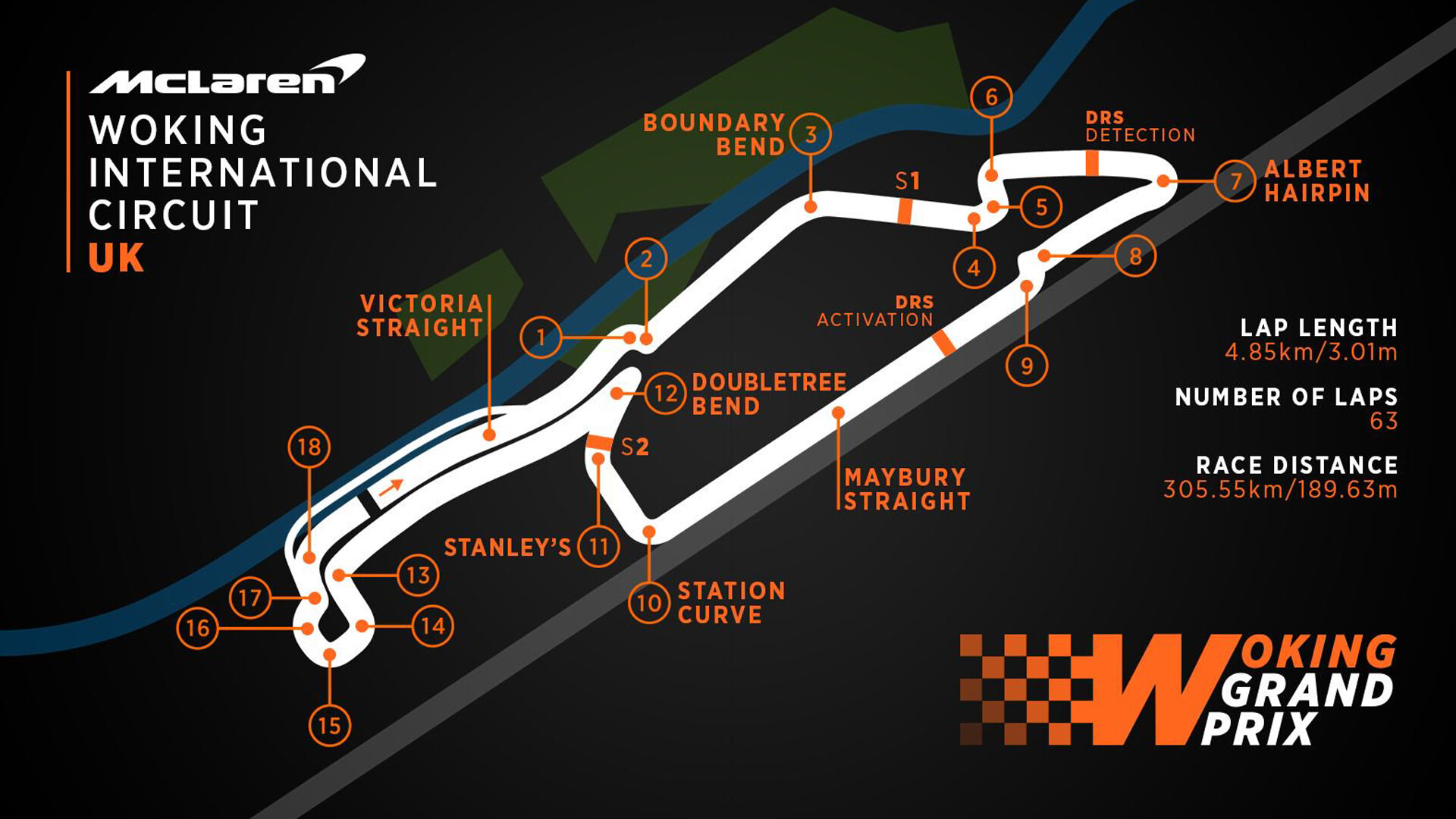 1920x1080-McLaren-Woking-International-Circuit