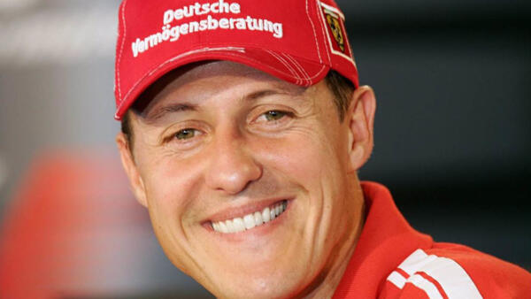 1920x1080-Michael-Schumacher-Ferrari