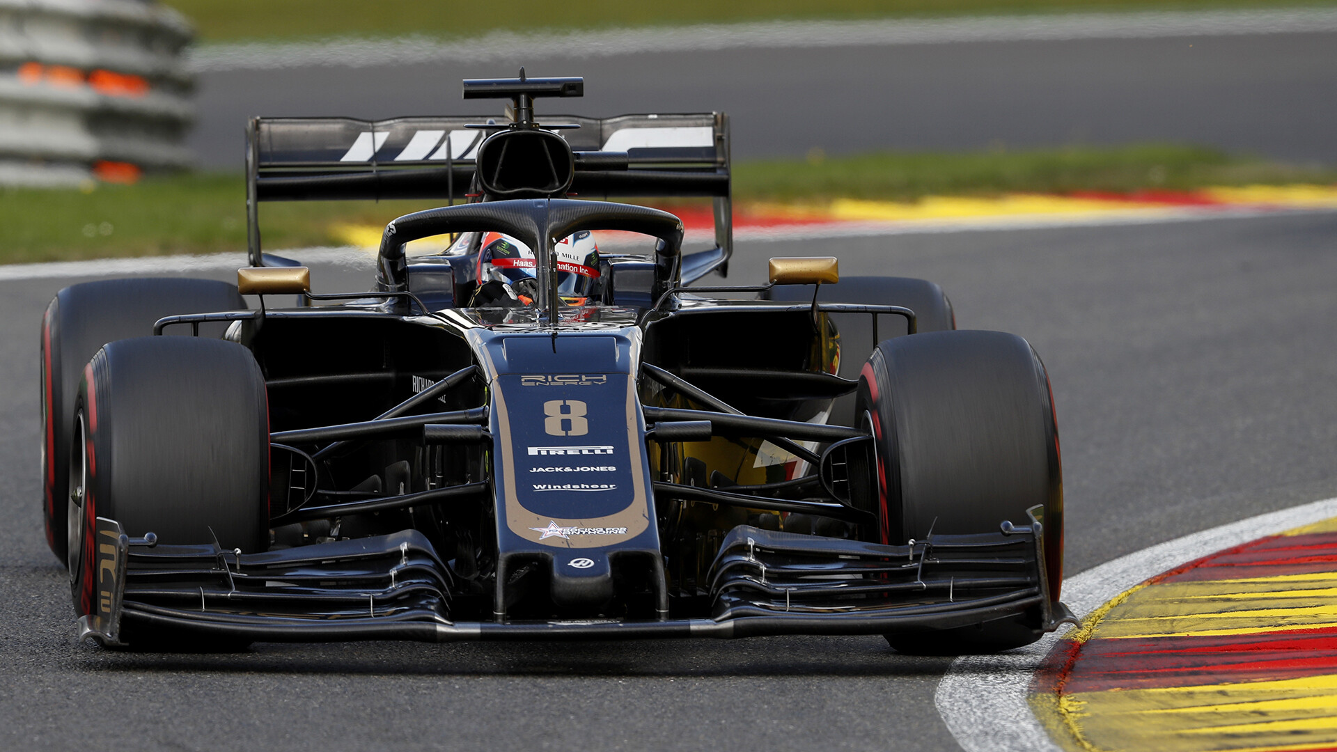 1920x1080-Romain-Grosjean-Haas-GP-België-2019