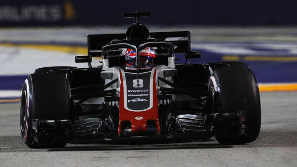 1920x1080-Romain-Grosjean-Haas-GP-Singapore-2018