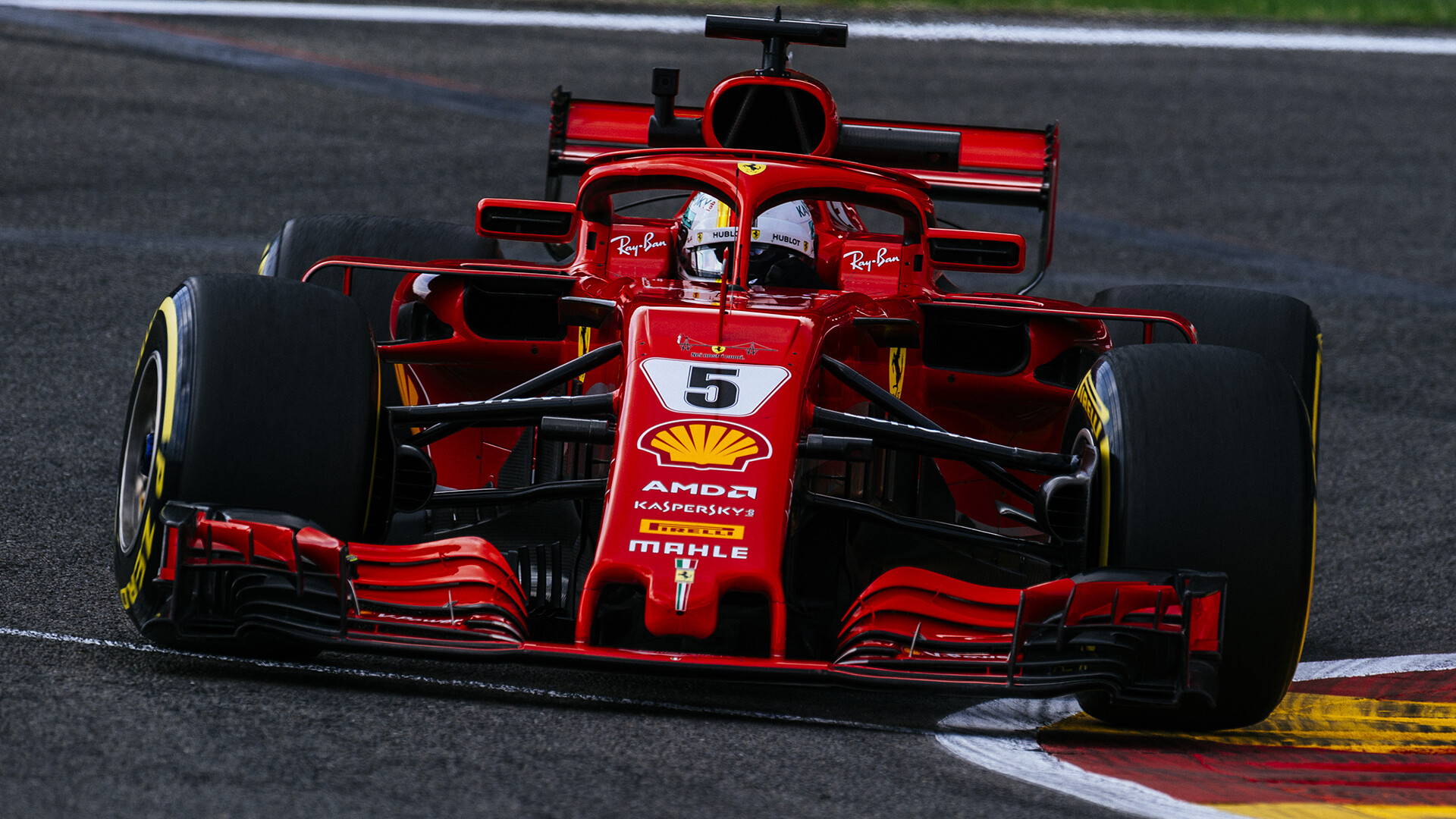 1920x1080-Sebastian-Vettel-Ferrari-GP-België-2018