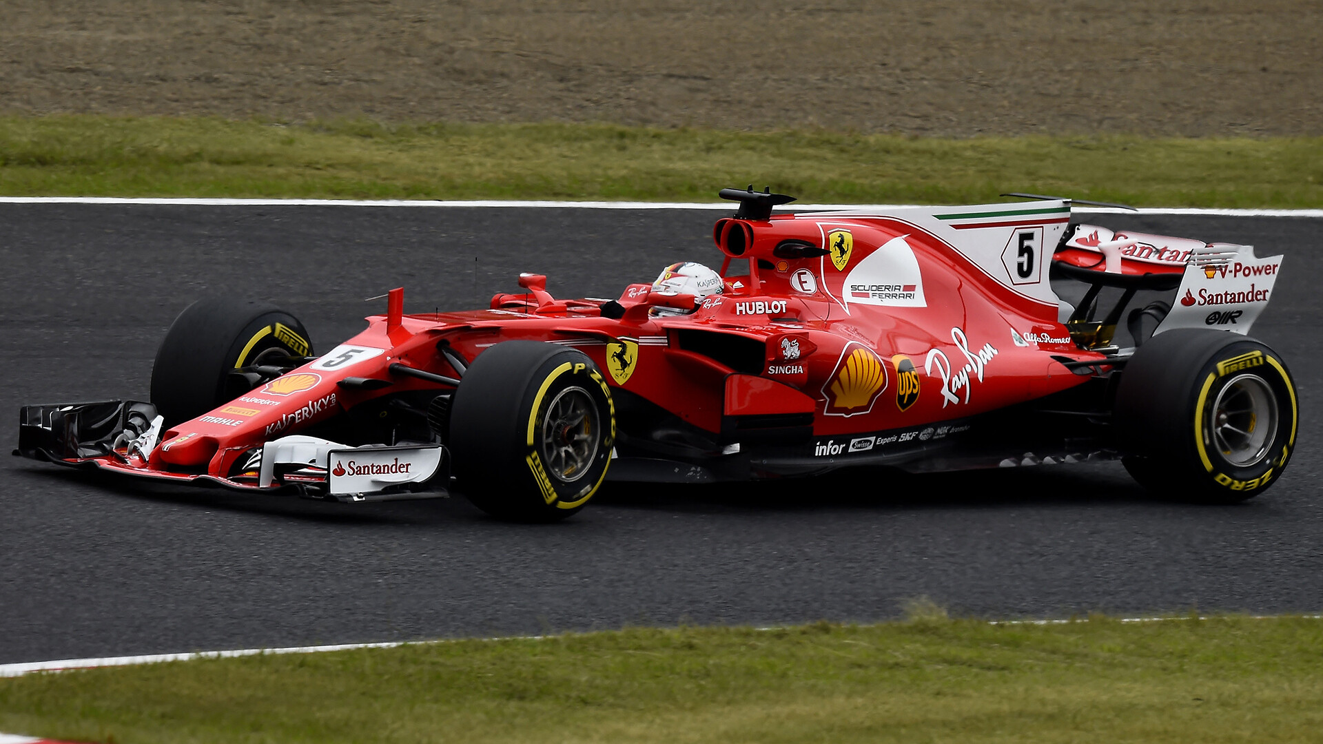 1920x1080-Sebastian-Vettel-Ferrari-GP-Japan-2017