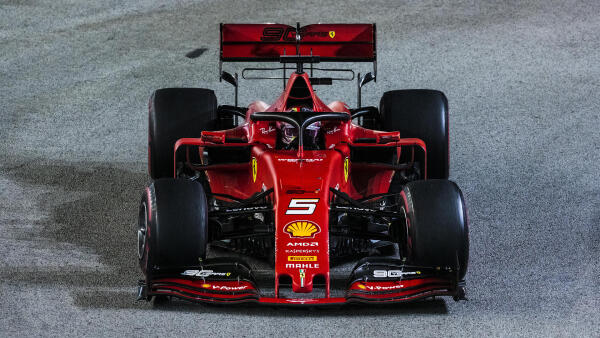 1920x1080-Sebastian-Vettel-Ferrari-GP-Singapore-2019