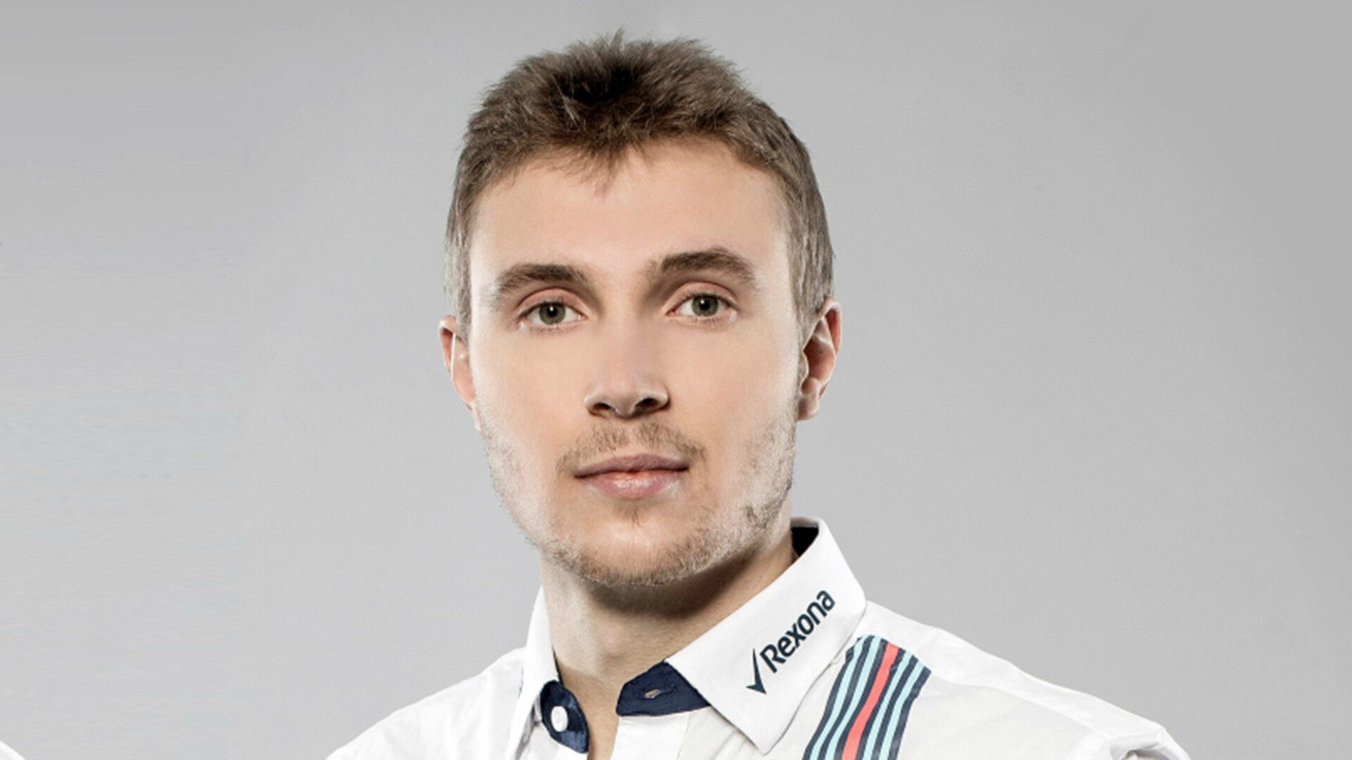 1920x1080-Sergey-Sirotkin-Williams-2018