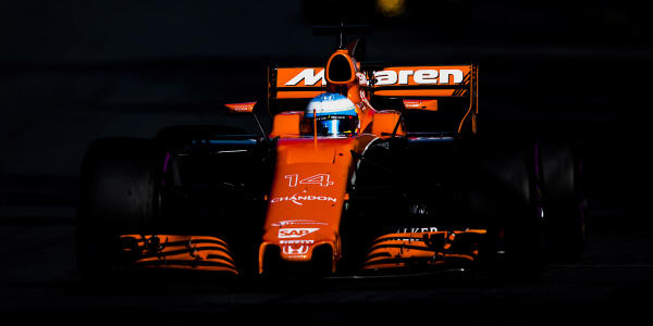 1920x960-Fernando-Alonso-McLaren-Australie-2017