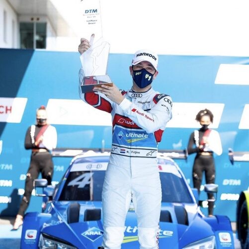 Robin-Frijns_2-501x500