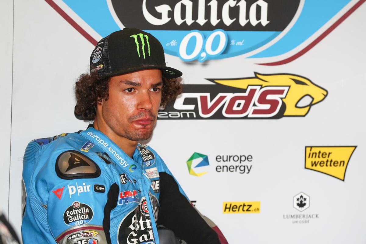 180713_DUI_morbidelli